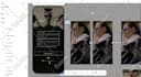 do figma mobile app UI UX design