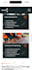 fix your wix studio website mobile friendly and responsive