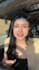 record a ugc style female spokesperson video