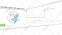 create a timeline video for your company