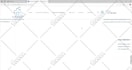 do QA, cross browser, responsive test and fix all these issues