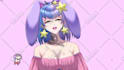 rig your live2d vtuber model in high quality for vtube studio and streams