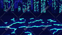 create pixel art 8bit or 16bit and animations for you