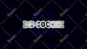 design custom dj visuals vj loop and logo animation