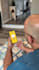 create high converting ugc videos tailored to genx