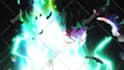 make epic anime music video amv or anime edit
