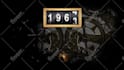 create custom 3d logo animation and motion graphics for you