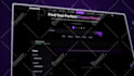 create saas explainer animation demo video for saas product
