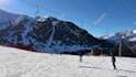 edit an amazing ski or snowboard video