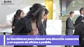 make funny  dance video ads for your business