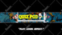 canva quiz templates to automation