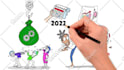 create a whiteboard explainer video in 12 hours