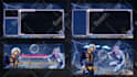 create custom animated lofi stream overlay for your twitch
