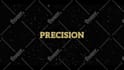 create commercial intro, trailer, teaser, promo brand video
