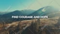 manage and grow your linkedin with content strategy