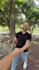 create male ugc video ads for digital brands and online services