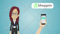 create  2d explainer video animation for sales