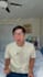 create real ugc ads for your brand tiktok instagram male ugc creator tech ugc