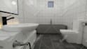 do architectural animation and 3d render video walkthroughs