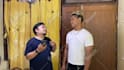 create ugc video for youtube instagram tiktok
