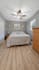 turn raw property footage into pro real estate videos