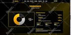 create crypto token website or memecoin website
