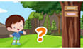 create kids learning videos for youtube