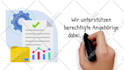 create whiteboard animation explainer video or 2d animated marketing video