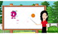create an engaging 2d animation explainer video in 24 hours