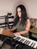 cover your song for you and promote it