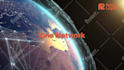 create stunning corporate brand video