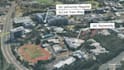 create fly in google earth videos for locations