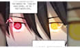 edit manhwa, manga recap video