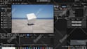blueprint a game for you in unreal engine