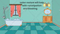 do an amazing doodly and videoscribe whiteboard animation