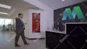 stunning vfx compositing cinematic precision