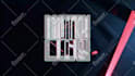 do long vj loops animate your logo for stunning dj visuals