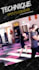 edit ufc MMA short videos
