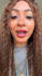 create ugc user generated content for tiktok or reels