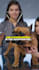 edit cool looking caption videos for you in few hours