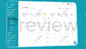 create saas explainer animation demo video for saas product