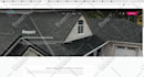 do a squarespace website design or redesign