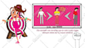 advertise by whiteboard animation explainer video