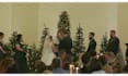 edit and color grade cinematic wedding films