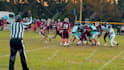 create sports recruitment and highlight videos from complete games
