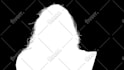 do hollywood quality rotoscoping,roto,chroma keying professionally