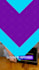 edit your videos, fast and reliable video editing
