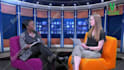 provide professional video editing