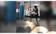 create sports highlights video in hd
