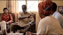 create captivating ai african folktale animation video for youtube